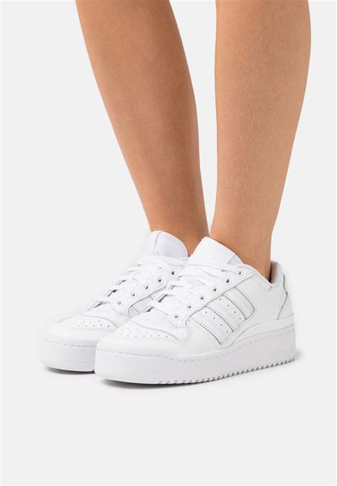 zalando schoenen dames sneakers adidas|zalando sneakers.